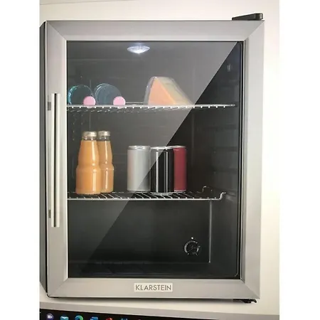 Fahrhaus Sellin * Sellin (Rugen)